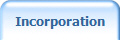 Incorporation 