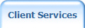 Client Services